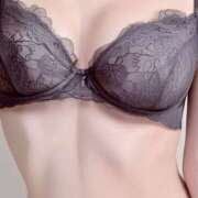 ヒメ日記 2025/07/23 01:30 投稿 桜（さくら） flower神戸人妻店