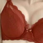 ヒメ日記 2025/08/01 03:00 投稿 桜（さくら） flower神戸人妻店