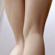 ヒメ日記 2025/08/07 23:00 投稿 桜（さくら） flower神戸人妻店