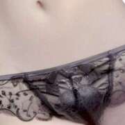 ヒメ日記 2025/08/19 23:30 投稿 桜（さくら） flower神戸人妻店