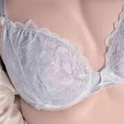 ヒメ日記 2025/09/06 03:30 投稿 桜（さくら） flower神戸人妻店