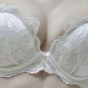 ヒメ日記 2025/10/06 03:00 投稿 桜（さくら） flower神戸人妻店