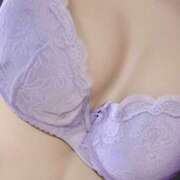 ヒメ日記 2025/10/10 23:00 投稿 桜（さくら） flower神戸人妻店