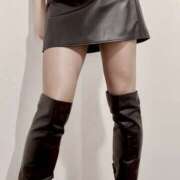 ヒメ日記 2025/10/13 22:00 投稿 桜（さくら） flower神戸人妻店