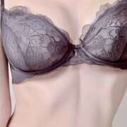 ヒメ日記 2025/10/17 02:11 投稿 桜（さくら） flower神戸人妻店