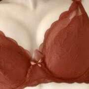 ヒメ日記 2025/10/23 01:30 投稿 桜（さくら） flower神戸人妻店