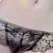 ヒメ日記 2025/11/05 03:01 投稿 桜（さくら） flower神戸人妻店