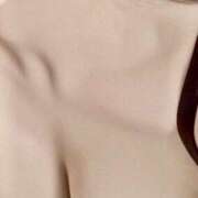 ヒメ日記 2025/11/23 22:55 投稿 桜（さくら） flower神戸人妻店