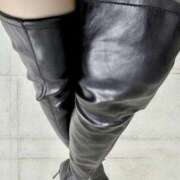 ヒメ日記 2025/11/25 20:30 投稿 桜（さくら） flower神戸人妻店