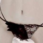 ヒメ日記 2025/12/02 03:00 投稿 桜（さくら） flower神戸人妻店