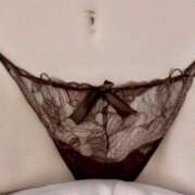 ヒメ日記 2025/12/11 21:02 投稿 桜（さくら） flower神戸人妻店