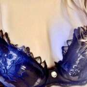 ヒメ日記 2025/12/17 20:44 投稿 桜（さくら） flower神戸人妻店