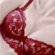 ヒメ日記 2025/12/24 00:00 投稿 桜（さくら） flower神戸人妻店