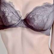 ヒメ日記 2026/01/14 03:00 投稿 桜（さくら） flower神戸人妻店