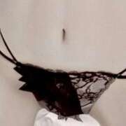 ヒメ日記 2026/01/18 03:30 投稿 桜（さくら） flower神戸人妻店