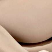 ヒメ日記 2026/01/19 03:00 投稿 桜（さくら） flower神戸人妻店