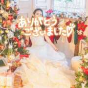 ヒメ日記 2024/12/16 19:43 投稿 葛城 あまね 白夜