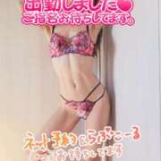 ヒメ日記 2024/12/17 09:46 投稿 葛城 あまね 白夜