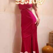 ヒメ日記 2024/12/17 20:15 投稿 葛城 あまね 白夜