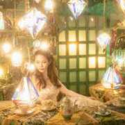 ヒメ日記 2024/12/19 18:53 投稿 葛城 あまね 白夜