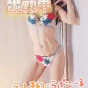 ヒメ日記 2024/12/22 12:16 投稿 葛城 あまね 白夜