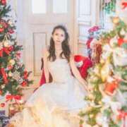 ヒメ日記 2024/12/25 17:33 投稿 葛城 あまね 白夜