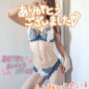 ヒメ日記 2024/12/30 22:30 投稿 葛城 あまね 白夜