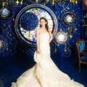 ヒメ日記 2024/12/31 22:00 投稿 葛城 あまね 白夜