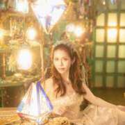 ヒメ日記 2025/01/07 19:50 投稿 葛城 あまね 白夜