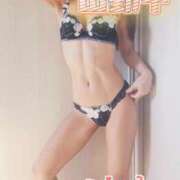 ヒメ日記 2025/01/11 12:11 投稿 葛城 あまね 白夜