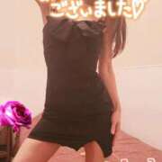 ヒメ日記 2025/01/12 20:30 投稿 葛城 あまね 白夜