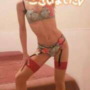 ヒメ日記 2025/01/13 20:45 投稿 葛城 あまね 白夜