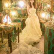 ヒメ日記 2025/01/17 17:51 投稿 葛城 あまね 白夜