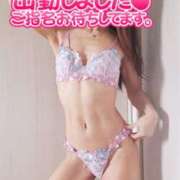 ヒメ日記 2025/03/06 09:45 投稿 葛城 あまね 白夜