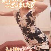 ヒメ日記 2025/03/10 20:45 投稿 葛城 あまね 白夜