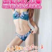 ヒメ日記 2025/03/17 09:45 投稿 葛城 あまね 白夜