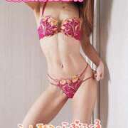 ヒメ日記 2025/03/19 09:45 投稿 葛城 あまね 白夜