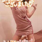 ヒメ日記 2025/03/19 20:45 投稿 葛城 あまね 白夜