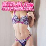 ヒメ日記 2025/03/20 09:45 投稿 葛城 あまね 白夜