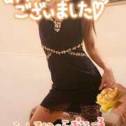 ヒメ日記 2025/03/20 21:01 投稿 葛城 あまね 白夜