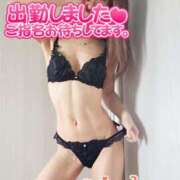 ヒメ日記 2025/03/24 09:45 投稿 葛城 あまね 白夜