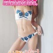 ヒメ日記 2025/03/26 09:45 投稿 葛城 あまね 白夜