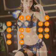 ヒメ日記 2025/03/30 19:45 投稿 葛城 あまね 白夜