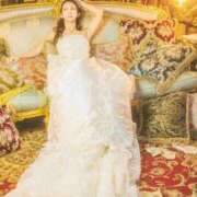 ヒメ日記 2025/04/11 18:45 投稿 葛城 あまね 白夜