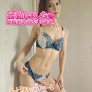 ヒメ日記 2025/04/21 09:45 投稿 葛城 あまね 白夜