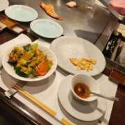 ヒメ日記 2025/04/24 19:45 投稿 葛城 あまね 白夜