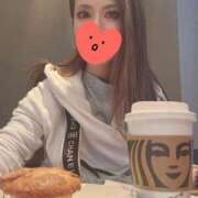 ヒメ日記 2025/04/26 07:41 投稿 葛城 あまね 白夜