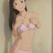 ヒメ日記 2025/04/27 07:15 投稿 葛城 あまね 白夜