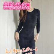 ヒメ日記 2025/04/30 09:30 投稿 葛城 あまね 白夜