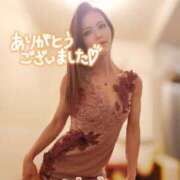 ヒメ日記 2025/04/30 20:45 投稿 葛城 あまね 白夜